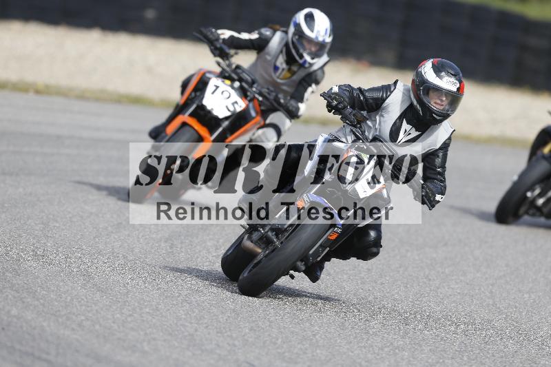 /03 04.04.2026 Speer Racing ADR/Instruktorengruppe/25
